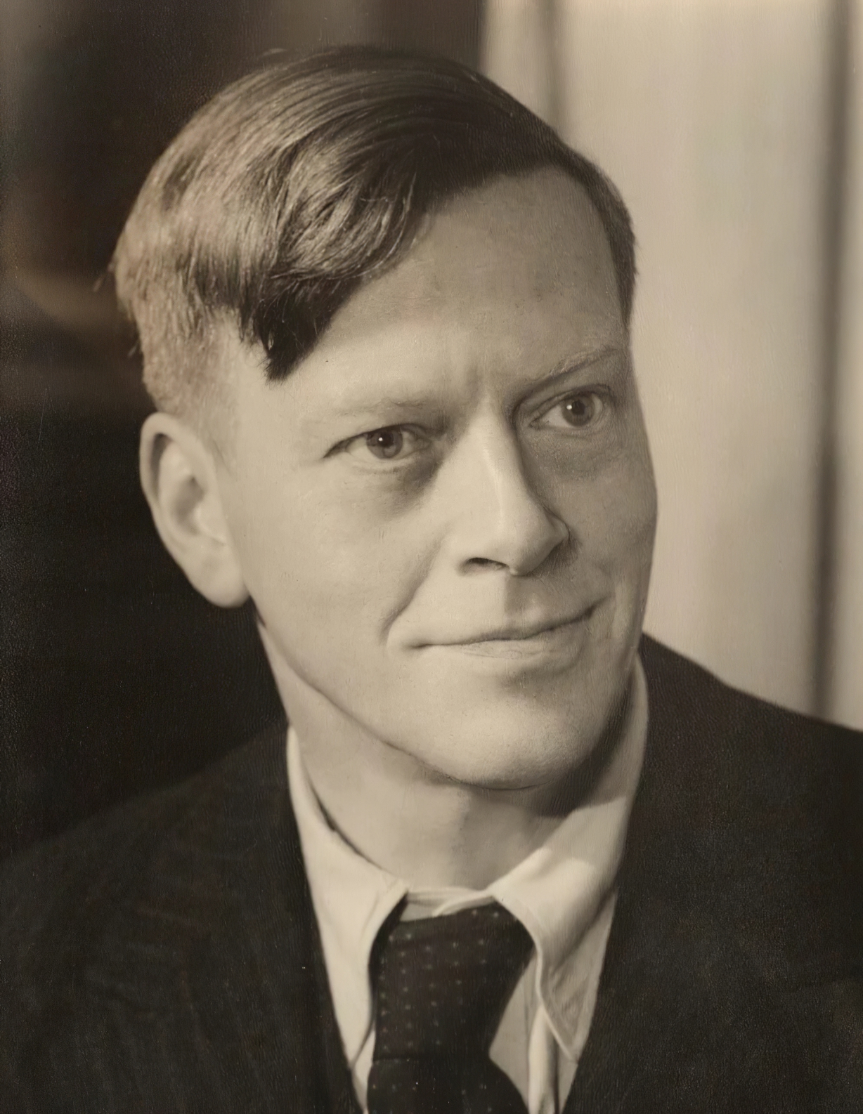 Walter Thomas Monnington (1902 - 1976) - Foto 1